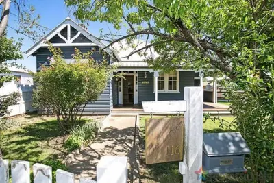 Image de Belltrees Cottage - Central et pratique