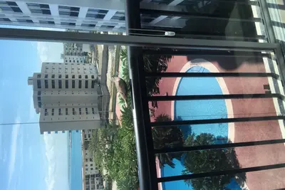 Image de Apt type loft étage ouvert