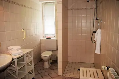 Image de Haus Godewind