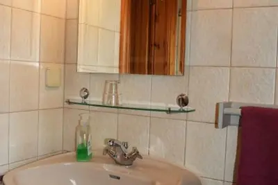 Image de Haus Wattblick