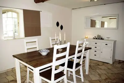 Image de Haus Fresenhagen