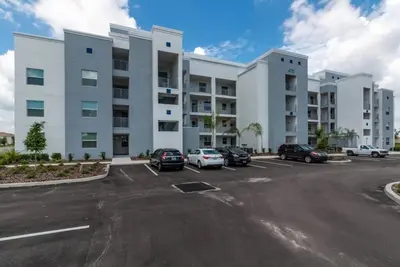 Image de 3 Chambre / 2 Salle de bains Storey Lake (308)