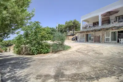 Image de Scia' 2 seafront apt