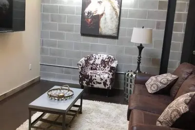 Image de Condo neuf décoré de façon créative au cœur de la magnifique Sheridan Wyoming