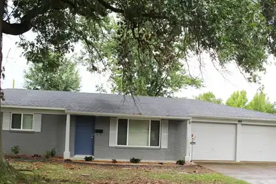 Image de Ferme Fresh Retreat, récemment rénové