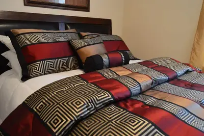 Image de Magnifique Spacieux 3 Br 2 Ba