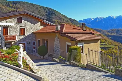 Image de Casa Belvedere Margherita 017189-Cni-00110