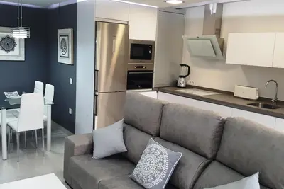 Image de Appartement Altar of Heaven