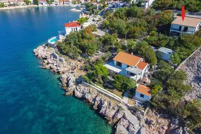 Image de Bel appartement pour 4 personnes avec Wifi, climatisation, Tv, terrasse et animaux admis