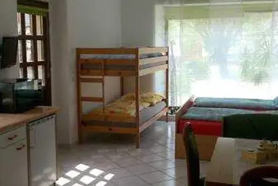 Image de Appartement de vacances - Apartment Brunow