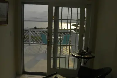 Image de Se dépêcher! ! Les semaines passent vite