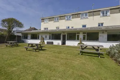 Image de 2 Brook Cottages, Hope Cove