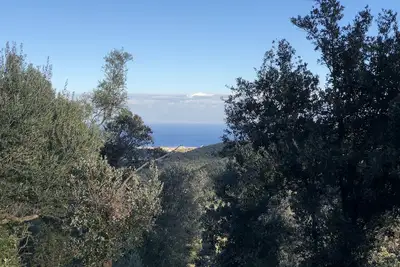Image de Appart en pleine nature vue imprenable