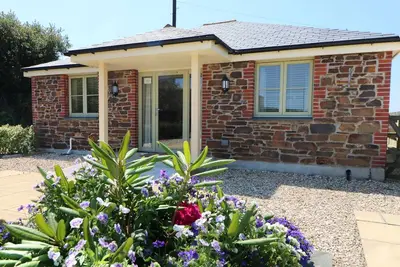 Image de Elm Cottage, Tregony