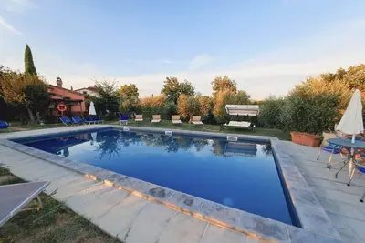 Image de Fattoria La Gabola - Selene