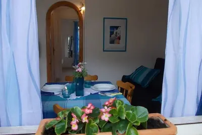 Image de Maison / Villa - Sperlonga
