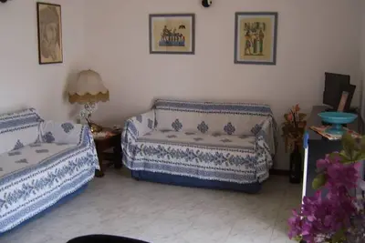 Appartement - Marina di grosseto