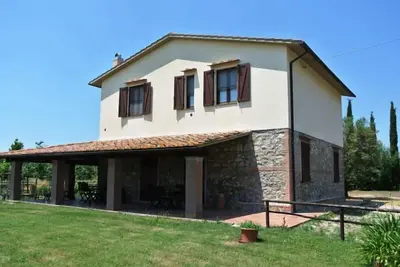 Image de Nonno Tobia - Il Fontanile