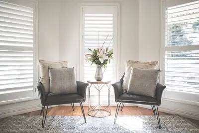 Image de Cottage Diggers Beach, Coffs Harbour - Pour toute la famille, Super emplacement