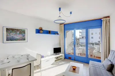 Punta Pelegri 320 Roses