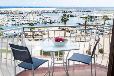 Image de Vivalidays Joan - Blanes - Costa Brava