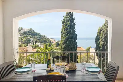 Image de Sta Barbara 9 1 Roses