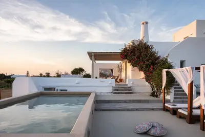 Image de Villa Plumeria - Tarif spécial pour septembre