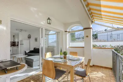 Jardins Iii 1 Bjs 3 Roses