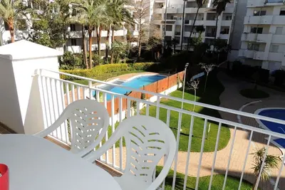 Royal Marine 2 240 Roses