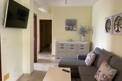 Image de Plage Et Vacances De Montagne Sont Pour Vous! ! Pourquoi Ils Sont DIFFÉRENTS! ! ici vous vous déconnectez!