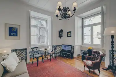 Image de Madalena City Center