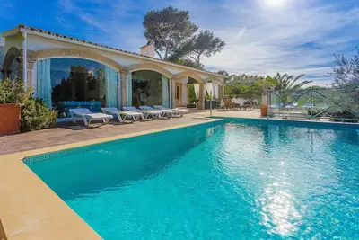 Image de Villa Romana Bonaire