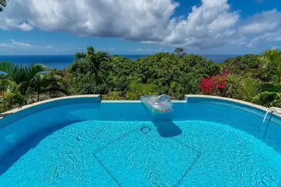 Image de Villa la Dorade (2 bedrooms)
