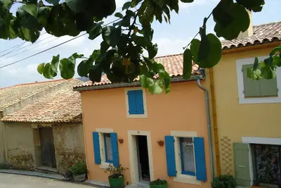 Image de La Maison Des Remparts