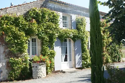 Image de Le Nid pour 3 personnes aux Gîtes Les Grandes Chaumes