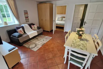 Image de Appartement de luxe à Ljubljana
