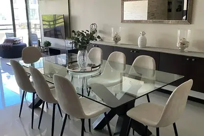 Image de Paradise - Luxury Condo - Summer Special pour 2 semaines plus les locataires.