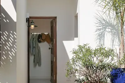 Image de Vilamouratenis White by SAPvillas