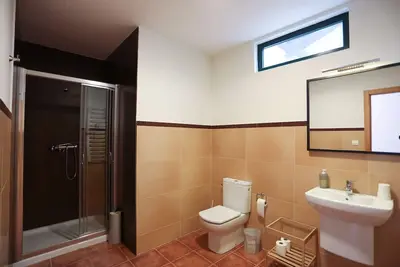 Image de Appartement Fervenza da Recadieira