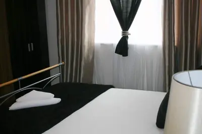 Image de Henley Guest Apartment