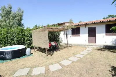 Image de Bienvenue Ferme - Appartement « La Grange 3 »