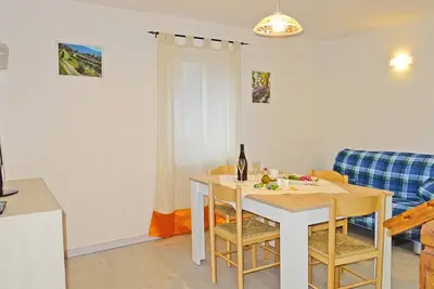 Image de La Rotonda Vigneto Apartment