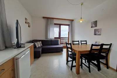 Image de Profelt Apartment A, fĂĽr 5, zentrale Lage