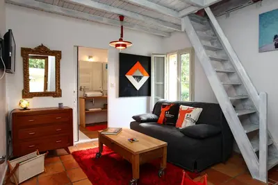 Image de Le Duplex - Domaine de l'Ô