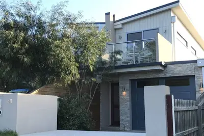 Image de Place de Shellys - évasion de Rosebud