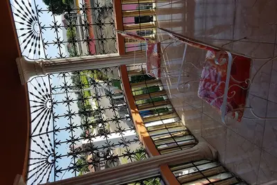 Image de Maison d'hôtes Sydenham Villa