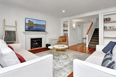 Image de Villa 3br Bella Vista située dans le Cypress Lakes Resort