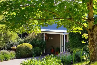 Image de Haiku Daylesford Hepburn Springs