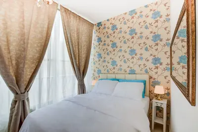 Image de Appartement V&V Turquoise à 170 mètres de la mer