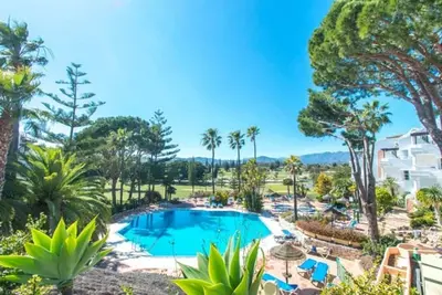 Image de Locations de luxe